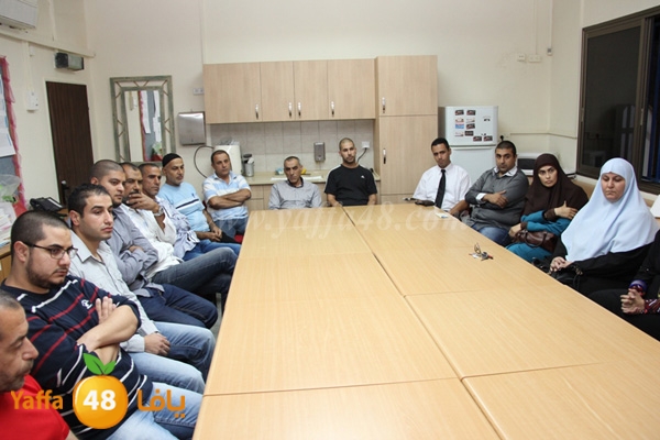 hahi2a meeting 1117i (1).JPG